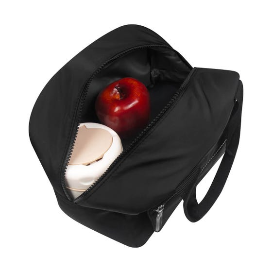 SIN 590 LONCHERA NEGAN