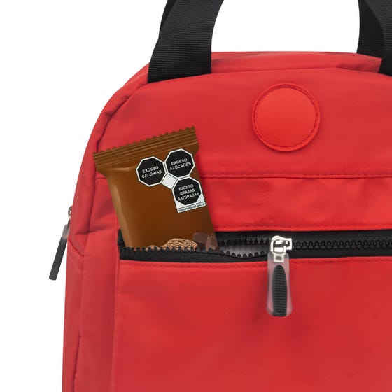 SIN 590 LONCHERA NEGAN