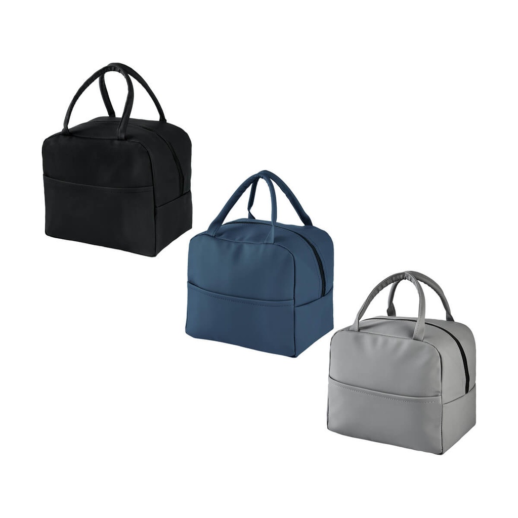 SIN 582 LONCHERA OTTAWA