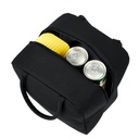 SIN 582 LONCHERA OTTAWA