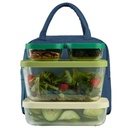 SIN 582 LONCHERA OTTAWA