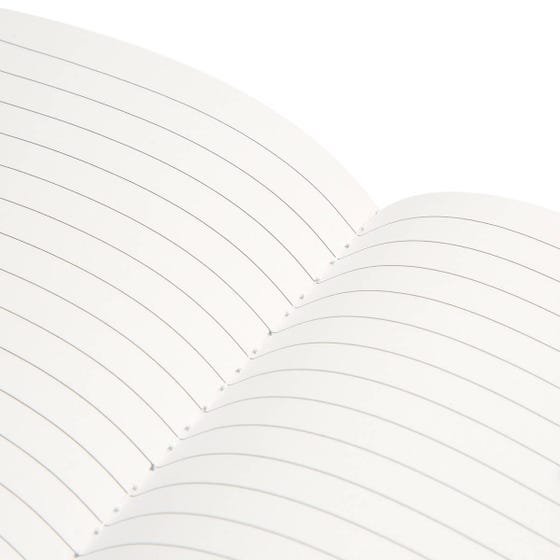 HL 9071 LIBRETA MIEKKI