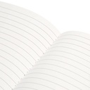 HL 9071 LIBRETA MIEKKI