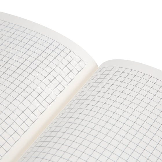 HL 9072 LIBRETA MAINE