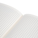 HL 9072 LIBRETA MAINE