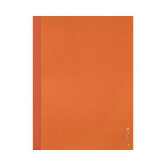 HL 9072 LIBRETA MAINE