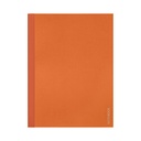 HL 9072 LIBRETA MAINE