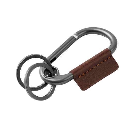 M 7476 LLAVERO DRAVE