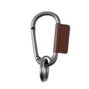 M 7476 LLAVERO DRAVE