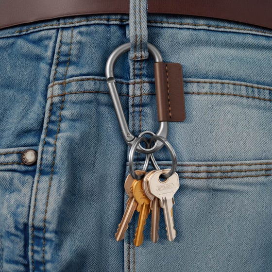 M 7476 LLAVERO DRAVE