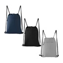 SIN 295 BOLSA-MOCHILA ZOKA