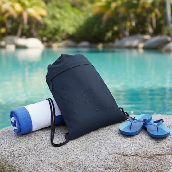 SIN 295 BOLSA-MOCHILA ZOKA