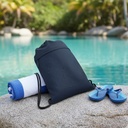 SIN 295 BOLSA-MOCHILA ZOKA