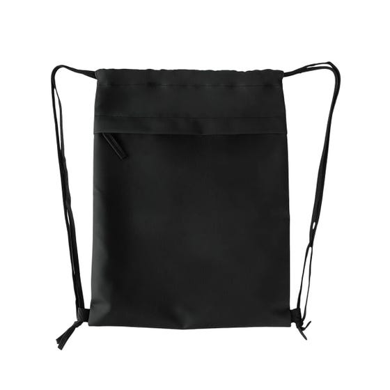 SIN 295 BOLSA-MOCHILA ZOKA