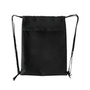 SIN 295 BOLSA-MOCHILA ZOKA