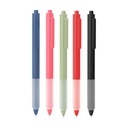 SH 4004 BOLÍGRAFO ZARIEL