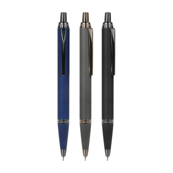 RQ 1164 BOLÍGRAFO CALIÓN