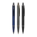 RQ 1164 BOLÍGRAFO CALIÓN