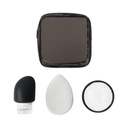 DAM 076 SET DE LIMPIEZA FACIAL NERIS