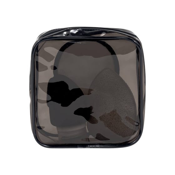 DAM 076 SET DE LIMPIEZA FACIAL NERIS