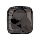 DAM 076 SET DE LIMPIEZA FACIAL NERIS