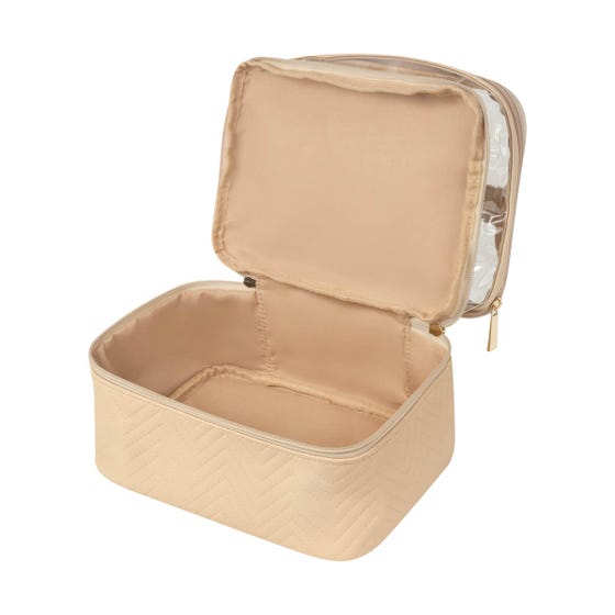 DAM 075 NECESER YARA