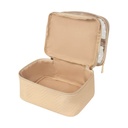 DAM 075 NECESER YARA