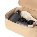 DAM 075 NECESER YARA