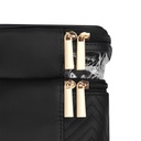 DAM 075 NECESER YARA