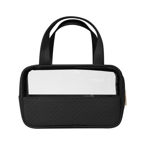 DAM 074 NECESER ISARA