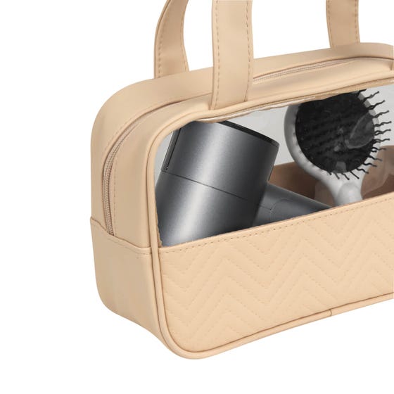 DAM 074 NECESER ISARA