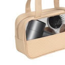 DAM 074 NECESER ISARA