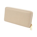 DAM 046 ALHAJERO DE VIAJE NIVA