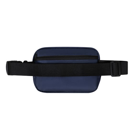 SIN 809 BOLSA CANGURERA JAMES