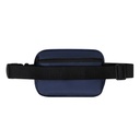 SIN 809 BOLSA CANGURERA JAMES