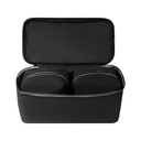 PRO 096 SET ORGANIZADOR DE VIAJE VIARE