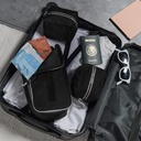 PRO 096 SET ORGANIZADOR DE VIAJE VIARE