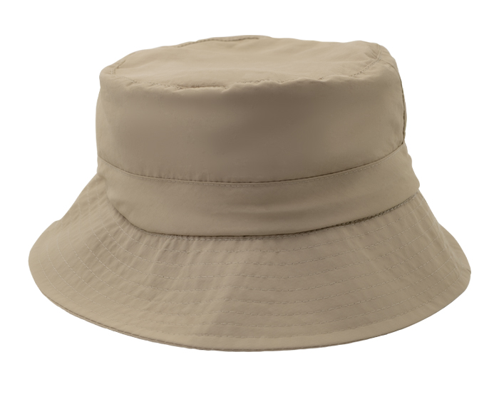 A3165 SOMBRERO GILLIGAN