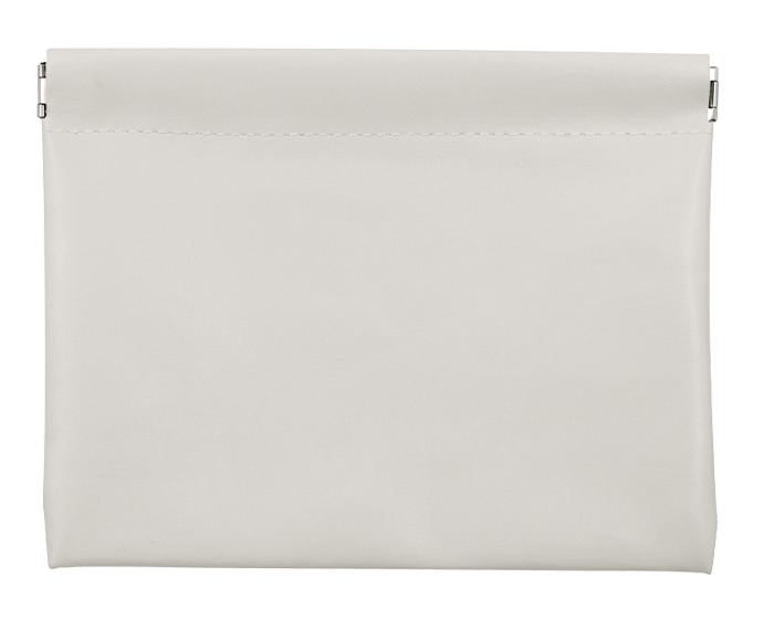 A3195 ESTUCHE JOHANA