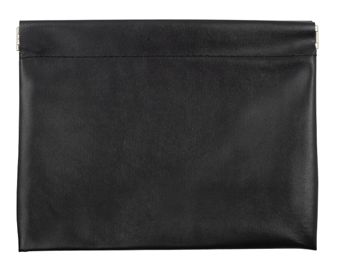 A3195 ESTUCHE JOHANA