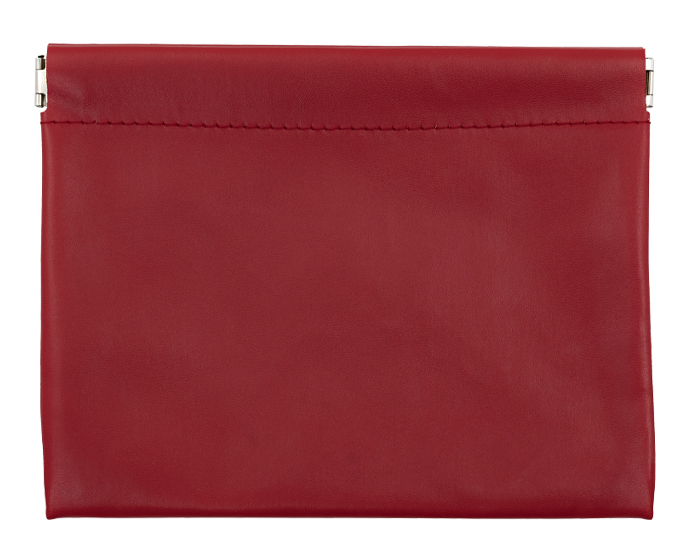 A3195 ESTUCHE JOHANA