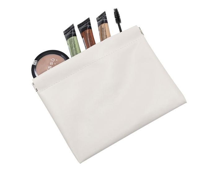 A3195 ESTUCHE JOHANA