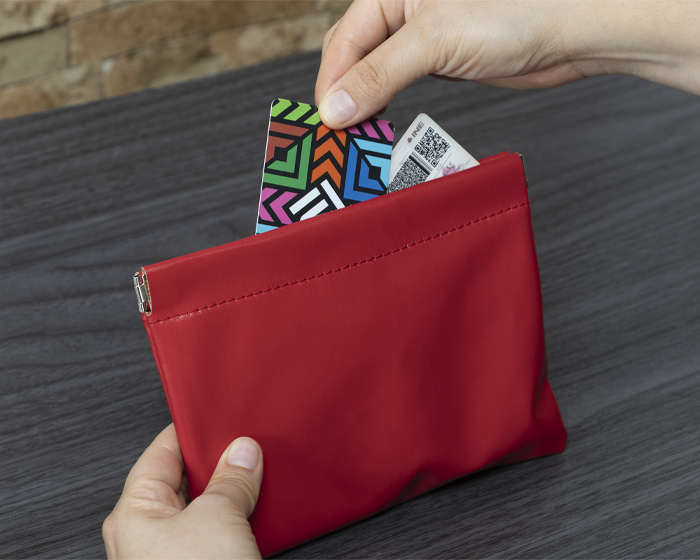 A3195 ESTUCHE JOHANA