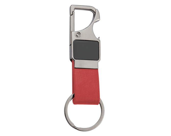 A3199 LLAVERO MULTIFUNCIONAL SCREAM