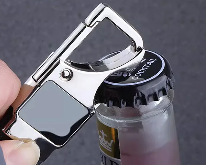 A3199 LLAVERO MULTIFUNCIONAL SCREAM