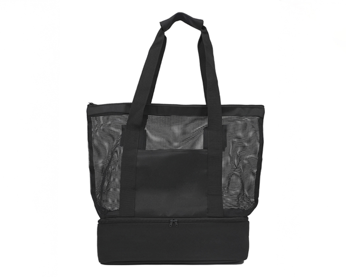 A3164 BOLSA PLAYACAR