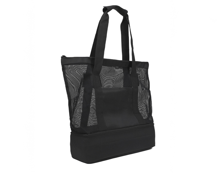 A3164 BOLSA PLAYACAR