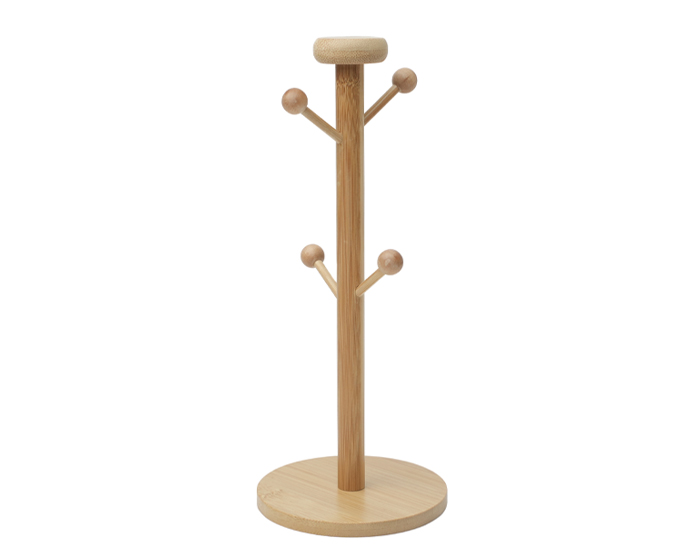 A3186 SET DE TARROS POTTS