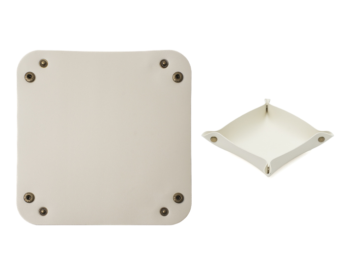 A3178 BANDEJA DE MESA CASTOR