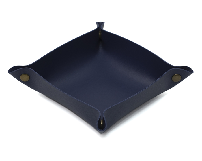 A3178 BANDEJA DE MESA CASTOR